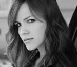 Алекса Хэвинс: 600x523 / 43 Кб