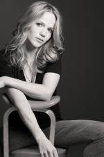 Алекса Хэвинс: 1365x2048 / 310 Кб