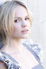 Алекса Хэвинс: 1371x2048 / 325 Кб