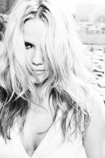 Алекса Хэвинс: 1024x1536 / 201 Кб