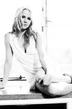 Алекса Хэвинс: 1024x1536 / 127 Кб