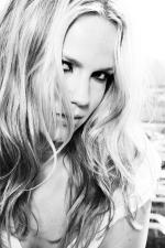 Алекса Хэвинс: 1024x1536 / 262 Кб