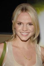 Алекса Хэвинс: 266x400 / 19 Кб