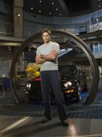 Джастин Бруенинг: 360x480 / 35 Кб