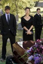 Джастин Бруенинг: 360x540 / 47 Кб