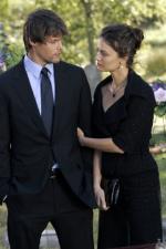 Джастин Бруенинг: 360x540 / 34 Кб