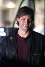 Джастин Бруенинг: 360x540 / 25 Кб