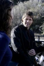 Джастин Бруенинг: 360x540 / 35 Кб