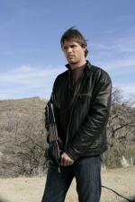 Джастин Бруенинг: 360x540 / 44 Кб