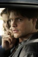 Джастин Бруенинг: 360x540 / 30 Кб