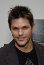 Джастин Бруенинг: 268x400 / 18 Кб