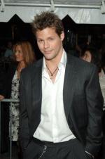 Джастин Бруенинг: 266x400 / 23 Кб