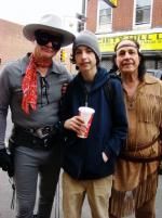 Тони Девон: 453x604 / 66 Кб