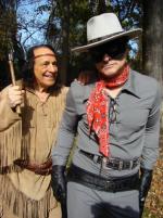 Тони Девон: 453x604 / 82 Кб