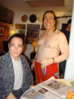 Тони Девон: 453x604 / 45 Кб