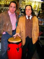 Тони Девон: 453x604 / 63 Кб