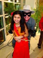 Тони Девон: 453x604 / 69 Кб