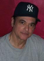 Тони Девон: 275x378 / 18 Кб