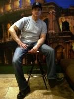 Тони Девон: 540x720 / 62 Кб