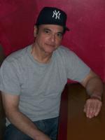 Тони Девон: 540x720 / 56 Кб