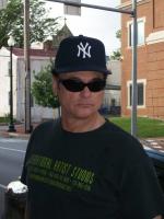 Тони Девон: 540x720 / 73 Кб