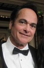 Тони Девон: 213x327 / 14 Кб