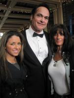 Тони Девон: 540x720 / 61 Кб