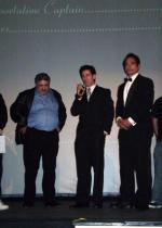 Тони Девон: 500x700 / 65 Кб