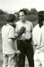 Тони Девон: 396x603 / 44 Кб