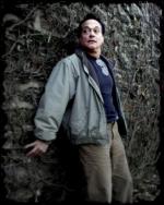 Тони Девон: 483x604 / 60 Кб