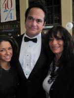 Тони Девон: 540x720 / 54 Кб