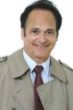 Тони Девон: 167x250 / 9 Кб