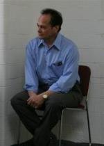 Тони Девон: 170x237 / 8 Кб