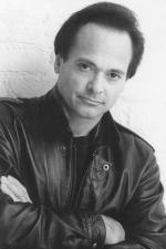 Тони Девон: 450x674 / 52 Кб