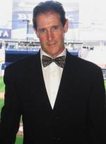 Джек Малкэи: 570x768 / 55 Кб