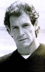 Джек Малкэи: 272x433 / 24 Кб