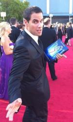 Gene Gabriel: 365x604 / 47 Кб