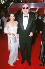 Томми Ли Джонс: 263x400 / 21 Кб