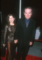 Томми Ли Джонс: 282x400 / 15 Кб