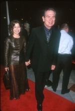 Томми Ли Джонс: 273x400 / 16 Кб