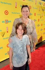 Камрин Менхейм: 261x400 / 28 Кб