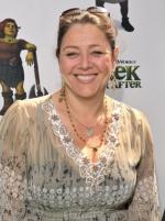 Камрин Менхейм: 299x400 / 31 Кб