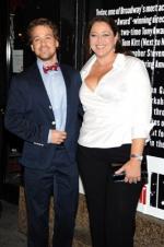 Камрин Менхейм: 266x400 / 26 Кб