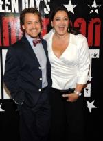 Камрин Менхейм: 292x400 / 25 Кб