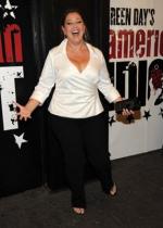 Камрин Менхейм: 286x400 / 24 Кб