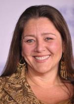 Камрин Менхейм: 287x400 / 24 Кб