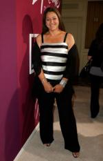 Камрин Менхейм: 258x400 / 18 Кб