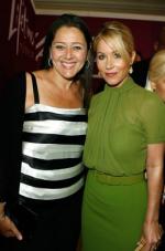 Камрин Менхейм: 265x400 / 22 Кб