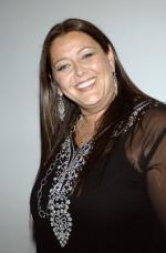 Камрин Менхейм: 264x400 / 21 Кб