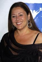 Камрин Менхейм: 275x400 / 24 Кб